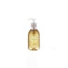 Culti MILANO Hand and Body Soap - Aramara 250ml/8.5oz