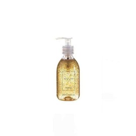 Culti MILANO Hand and Body Soap - Aramara 250ml/8.5oz