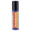 Revitalizante - Roll-on de Aceites Esenciales de Aromaterapia - 10