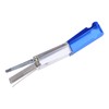 Guitar File Set Bone Nut and Saddle Sandpaper Accessory Tool
