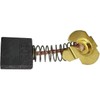 Replacement Carbon Brushes for DeWalt D28710,D28720,D24000 & GR871 Chop Saw,