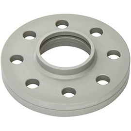 Eibach S90-2-10-013 Wheel Spacer Pro-Spacer System 2 20 mm 4/108 65.0