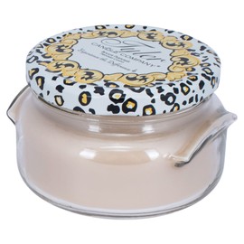 Tyler Candle Company Co Warm Sugar Cookie 11Oz Candle (11 oz)