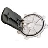 SWEthSU 263042Z 2 Way CPVC Check Valve Flapper Compatible with