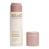 Oceanly Highlighter, Golden Rose 8.5g
