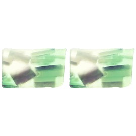 Primal Elements Bar Soap in Shrinkwrap, Lavender, 5.8 Ounce