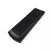 For Dynex Replace Remote Control For Dynex DX-LCD1909 DX55L150A11 DX-24LD230A12A