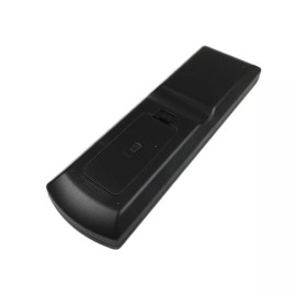 For Dynex Replace Remote Control For Dynex DX-LCD1909 DX55L150A11 DX-24LD230A12A HDTV TV