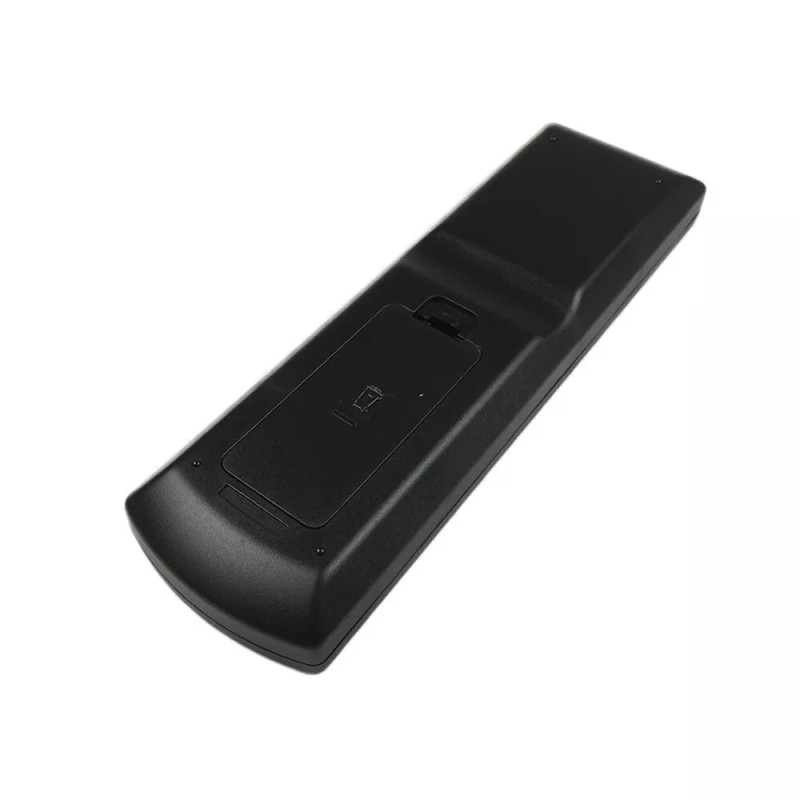 For Dynex Replace Remote Control For Dynex DX-LCD1909 DX55L150A11 DX-24LD230A12A