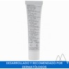 Uriage Bariederm-Cica Crema Reparadora