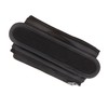 Adhiper Q35 Headphone Cover for Sony Bose Beats JBL ATH
