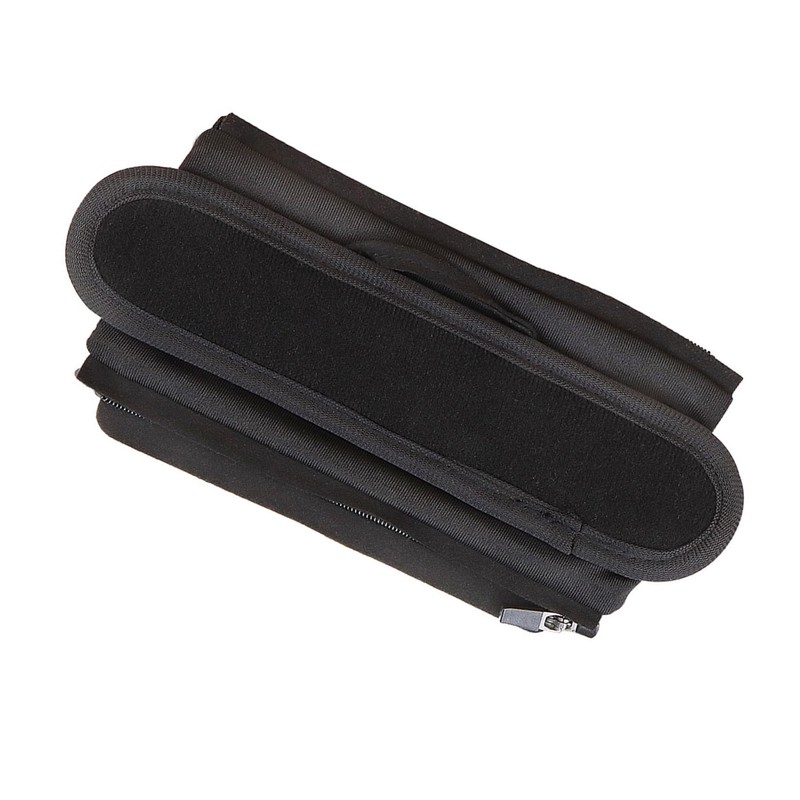 Adhiper Q35 Headphone Cover for Sony Bose Beats JBL ATH