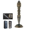 Wand Dice for Dungeons and Dragons Game, Dice Spinner, Numbers