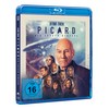 Star Trek: Picard Staffel 3