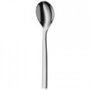 WMF Atria Cromargan Coffee Spoons Set of 6