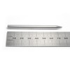 Ganzoo - Set of 3 Stainless Steel Needle for Paracord