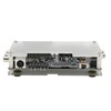 OSSC Add On Board Dual Modes Linedouble Smoothing HD Video