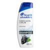 Shampoo Head & Shoulders Purificación Capilar Control Caspa, 180 ml