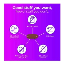 One A Day Vitaminas Prenatales Con Ácido Fólico Dha Y Hierro Sabor Sin Sabor