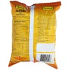 Anand, Muruku Mini (Rice Snacks), 200 Grams(gm)