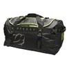 Arbortec Arborist Mamba Rope Bag Black Kit Bag 70 Litre