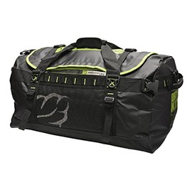 Arbortec Arborist Mamba Rope Bag Black Kit Bag 70 Litre