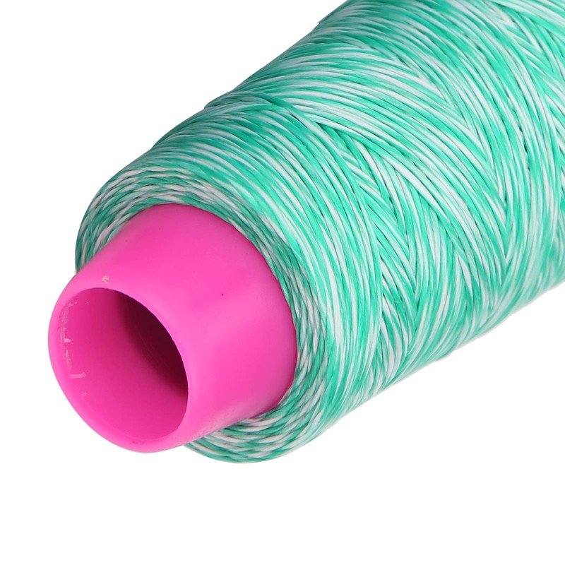 Archery Bow String,110 Meter Polyethylene Bow String Material,Replacement Archery Serving