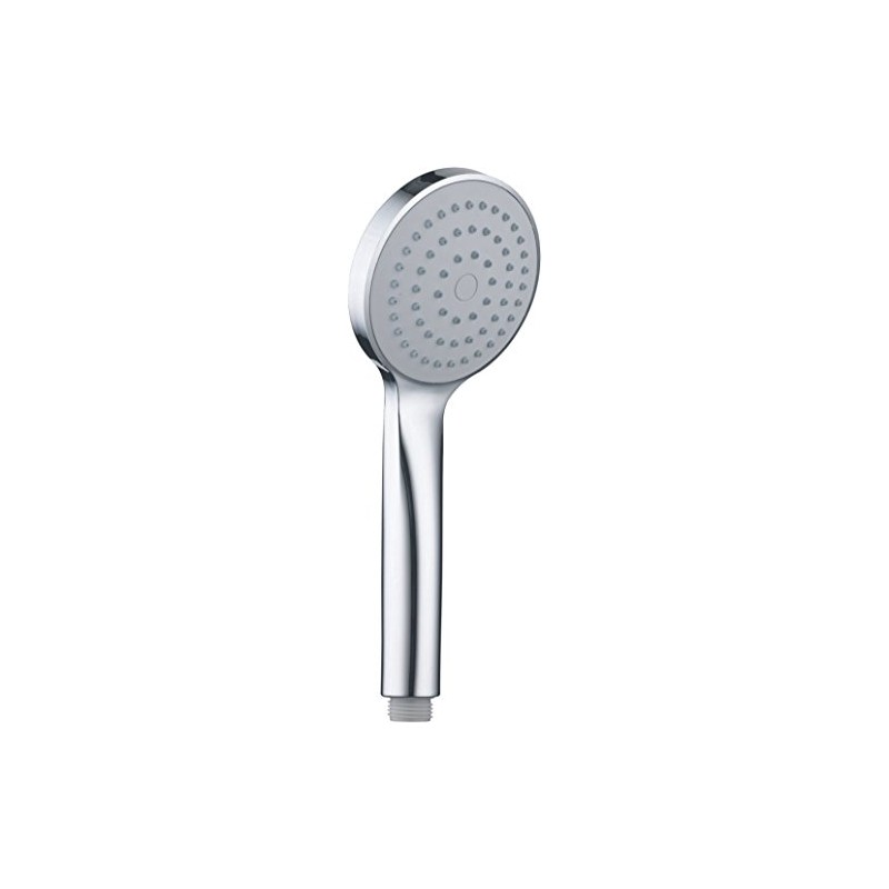 Elegant Shower Head, Shower, Shower Head, Shower Head, Chrome