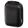 Hama Hardcase Kameratasche für eine Digitalkamera, Hardcase Colour Style 60