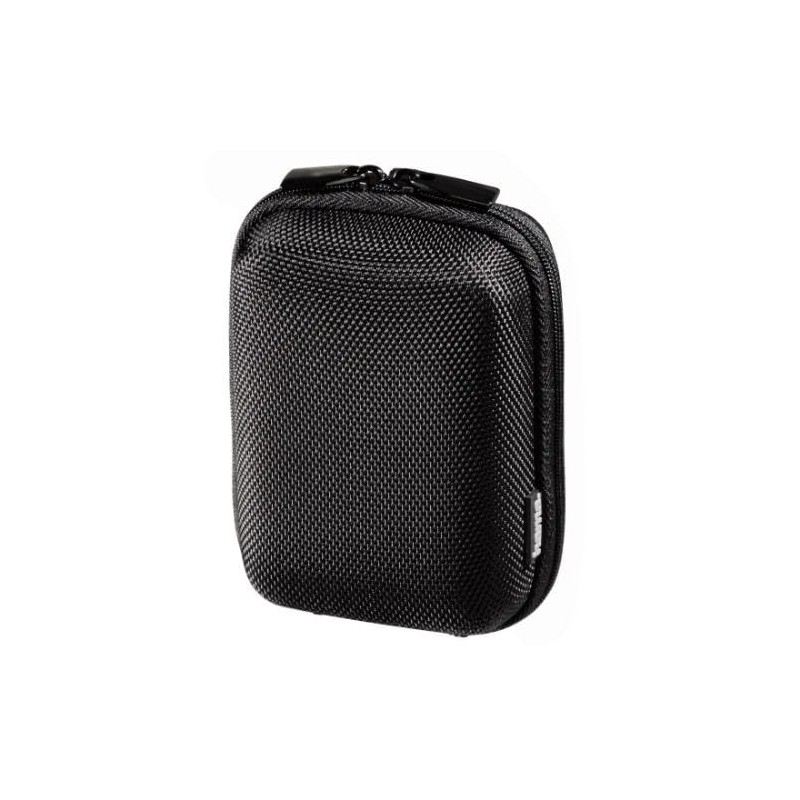 Hama Hardcase Kameratasche für eine Digitalkamera, Hardcase Colour Style 60