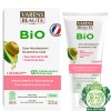 VARENS BEAUTE BIO VEGAN NOURISHING CARE BY VARENS BEAUTE