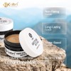 Gabri Hair Styling Wax 150ml, Hair Gel Wax, Edge Control,