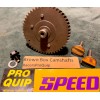 BrownBoxCams Predator 212 NON-Hemi 320 BrownBoxCam Pre-Clearanced Kit RaceKart MiniBikes