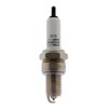 Champion CET8 Spark Plugs