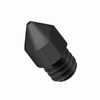 3pcs Hardened Steel Nozzles 0.8mm for 1.75mm filament for Creality