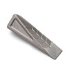 Kings County Tools Wood Splitting Wedge - German Hand-Forged Wood