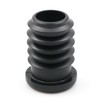 Design61 4 x Threaded Plugs Adjusting Plugs for Round Pipes