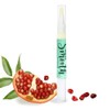Aceite para cutículas para uñas: humectante para cutículas, fortalecedor de