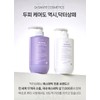 Sante Dr. Sante Azulene Soother Hair Loss Shampoo Treatment Stick