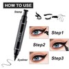 Kit de Maquillaje Profesional Completo para Mujeres y Niñas Kit