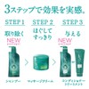eitiandoesu (H & S) Conditioner Refresh Body