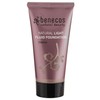 Benecos Natural Light Foundation - Reduce Redness and Dark Circles,