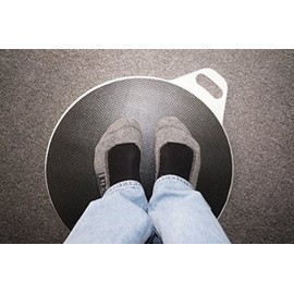 SafetySure Transfer/Pivot Disc 15