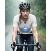SUPERONE 2025 Upgrade Wearable Bluetooth Speaker with Voice Assistant &