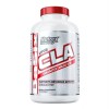 Lipo 6 Cla Nutrex 180 Cpsulas Sabor Sin Sabor
