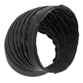 Morgan Olson Blower Hose - 555001533