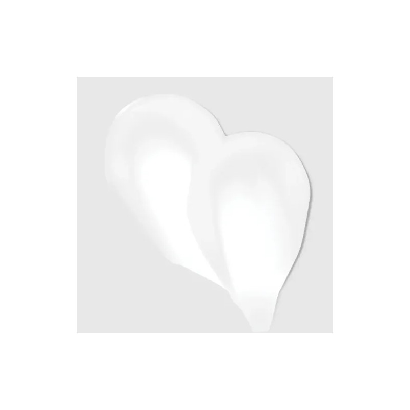 Tratamiento Sin Enjuague Clean Beauty Color Protect De Paul