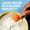 Hidden Valley The Original Ranch Plant Powered, Dairy Free, Ranch