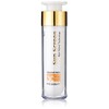FrezyDerm Sun Screen Velvet Second Skin Technology Face SPF30 by
