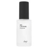 Gita [더페이스샵] 더페이스샵 잉크래스팅 프라이머 30ml [The Face Shop] The Face Shop Ink Lasting Primer 30ml [Basic]